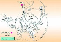 26714_mb2.jpg 26714_mb2.jpg