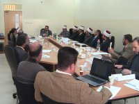 1385386_607802932613766_588763092_n.jpg 1385386_607802932613766_588763092_n.jpg