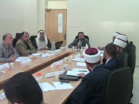 1395272_607636355963757_1189560067_n.jpg 1395272_607636355963757_1189560067_n.jpg