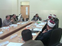 1395334_607636365963756_1304429460_n.jpg 1395334_607636365963756_1304429460_n.jpg