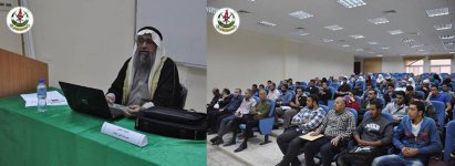 1456589_607799789280747_587170685_n.jpg 1456589_607799789280747_587170685_n.jpg