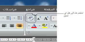 Untitled.png Untitled.png