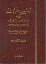 IMG_0001.jpg IMG_0001.jpg