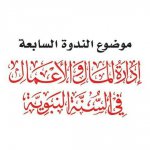 1619643_821655424517025_1553110372_n.jpg 1619643_821655424517025_1553110372_n.jpg