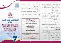 1958322_821655267850374_1673488806_n.jpg 1958322_821655267850374_1673488806_n.jpg