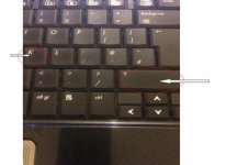 الفاصلة عربي.jpg الفاصلة عربي.jpg