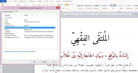 Amiri font.jpg Amiri font.jpg