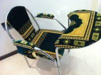 الكرسي المتحرك(2).jpg