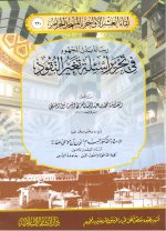 10456251_720041064723285_6667921539039747361_n.jpg 10456251_720041064723285_6667921539039747361_n.jpg