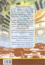 1907356_720041354723256_341728357983293913_n.jpg 1907356_720041354723256_341728357983293913_n.jpg