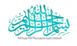 296850.jpg 296850.jpg