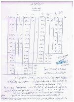 002 - Copy.jpg 002 - Copy.jpg