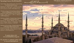 3995227aa058305c136d5d470ad4439c.jpg 3995227aa058305c136d5d470ad4439c.jpg