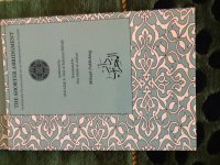 IMG_0008.JPG IMG_0008.JPG