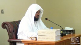 كلمة المشرف الع.JPG