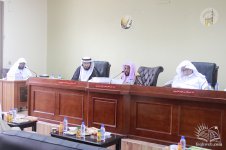 أعضاء لجنة المن.jpg