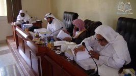 في طيات المناقش.JPG