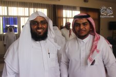 تهنئة الدكتور5.JPG