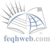 شعار المؤسسة.png