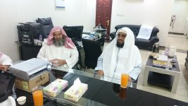 هوية المؤسسة-5.JPG