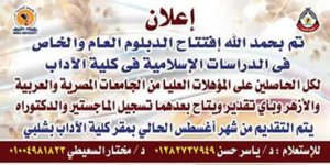 11749274_1654154764797390_1254862469_n.jpg 11749274_1654154764797390_1254862469_n.jpg