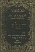 988895_790294851052877_9118044632085837647_n.jpg 988895_790294851052877_9118044632085837647_n.jpg