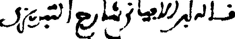 Scan_0230.jpg Scan_0230.jpg