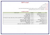 برنامج الندوة المعتمد 0003.jpg