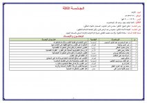 برنامج الندوة المعتمد 0004.jpg