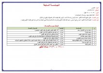 برنامج الندوة المعتمد 0008.jpg