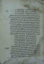 nehja3.jpg nehja3.jpg