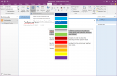 Gem-for-OneNote-2016_3.png