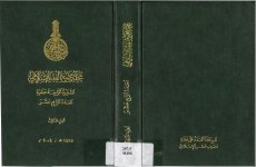 20160109142739.jpg 20160109142739.jpg