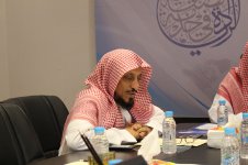 حمزة بن حسين الف&#.JPG