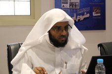 عبدالحميد بن صا.JPG