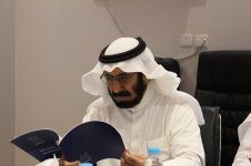 بشيت بن حمد المط&#.JPG