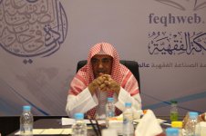 صالح بن عبدالله &#.JPG