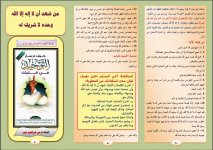 شهد2.JPG شهد2.JPG