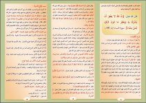 شرك 1.JPG شرك 1.JPG