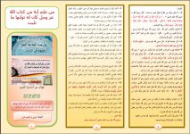 علم 2.JPG علم 2.JPG