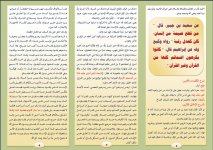 رقبة 1.JPG رقبة 1.JPG