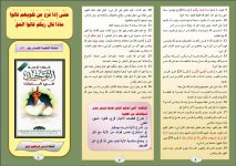 ماذا2.JPG ماذا2.JPG