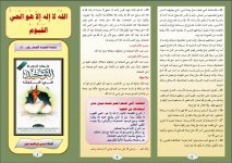 كرسي 2.JPG كرسي 2.JPG