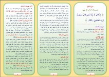 اسلمت 1.JPG اسلمت 1.JPG