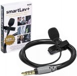 smartlav-01.jpg smartlav-01.jpg