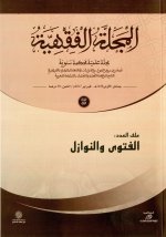 unnamed.jpg unnamed.jpg