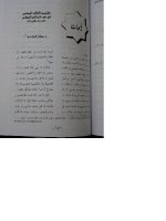 image_e92fc99b-7ac8-431e-8a95-9b542dcc501620170809_143652.jpg image_e92fc99b-7ac8-431e-8a95-9b542dcc501620170809_143652.jpg