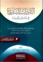 ????-??-?? ??.??.??.png