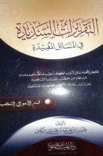 ????-??-?? ??.??.??.png