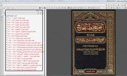 بدون عنوان.jpg